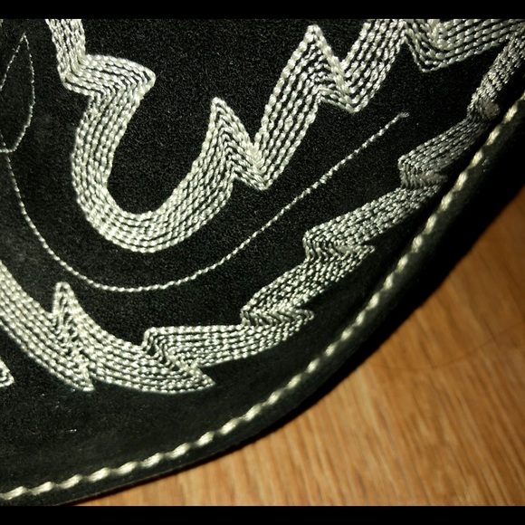 Donald J. Pliner Bozza Mules Slip On Heels Shoes - Picture 7 of 10